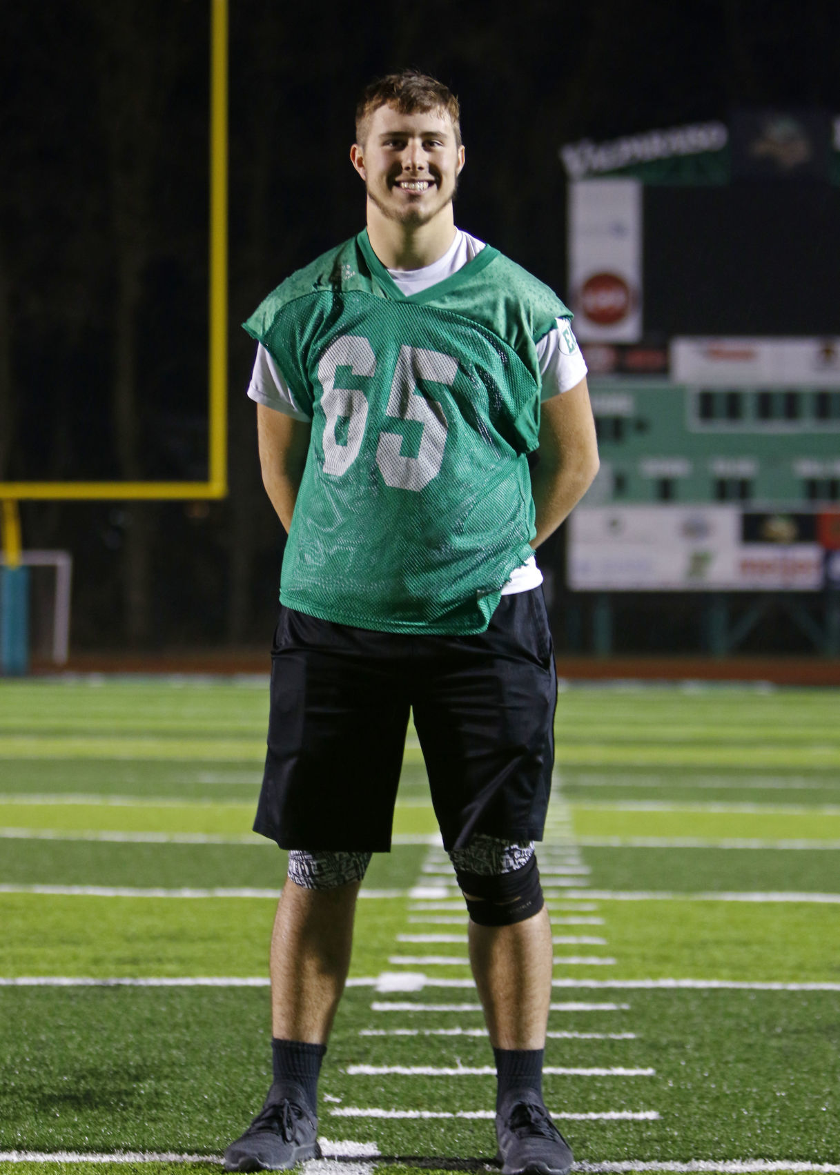 Jacob Hruska